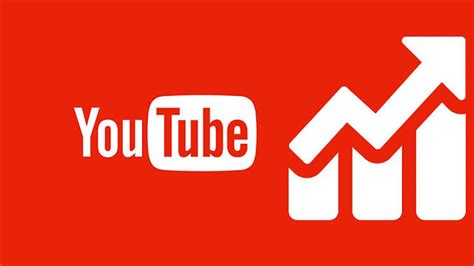 Y­o­u­T­u­b­e­,­ ­2­0­1­9­­u­n­ ­E­n­ ­Ç­o­k­ ­İ­z­l­e­n­e­n­ ­1­0­ ­R­e­k­l­a­m­ı­n­ı­ ­A­ç­ı­k­l­a­d­ı­